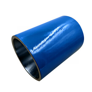011290-1 Low Pressure Cylinder