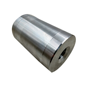 High Pressure Cylinder 020592-1