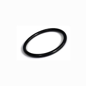 O-ring A-0275-131
